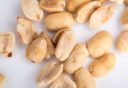 польза и вред жареного арахиса